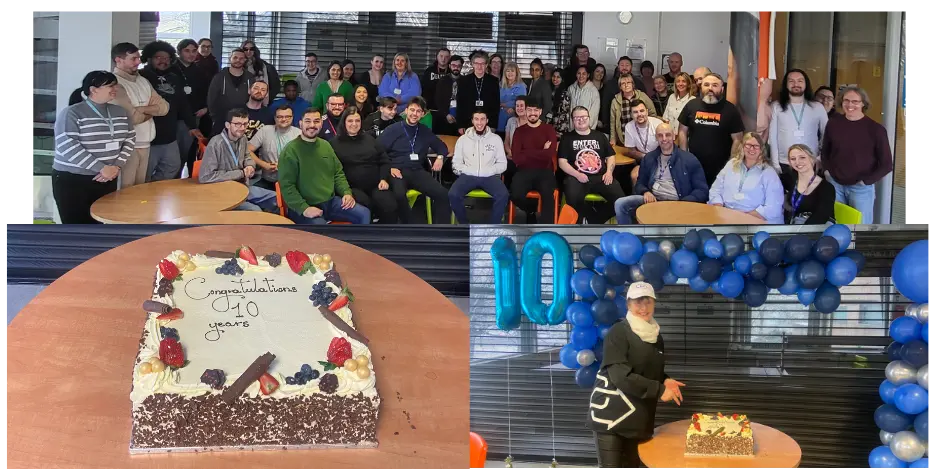 xbp-europe-team-ireland-10-years