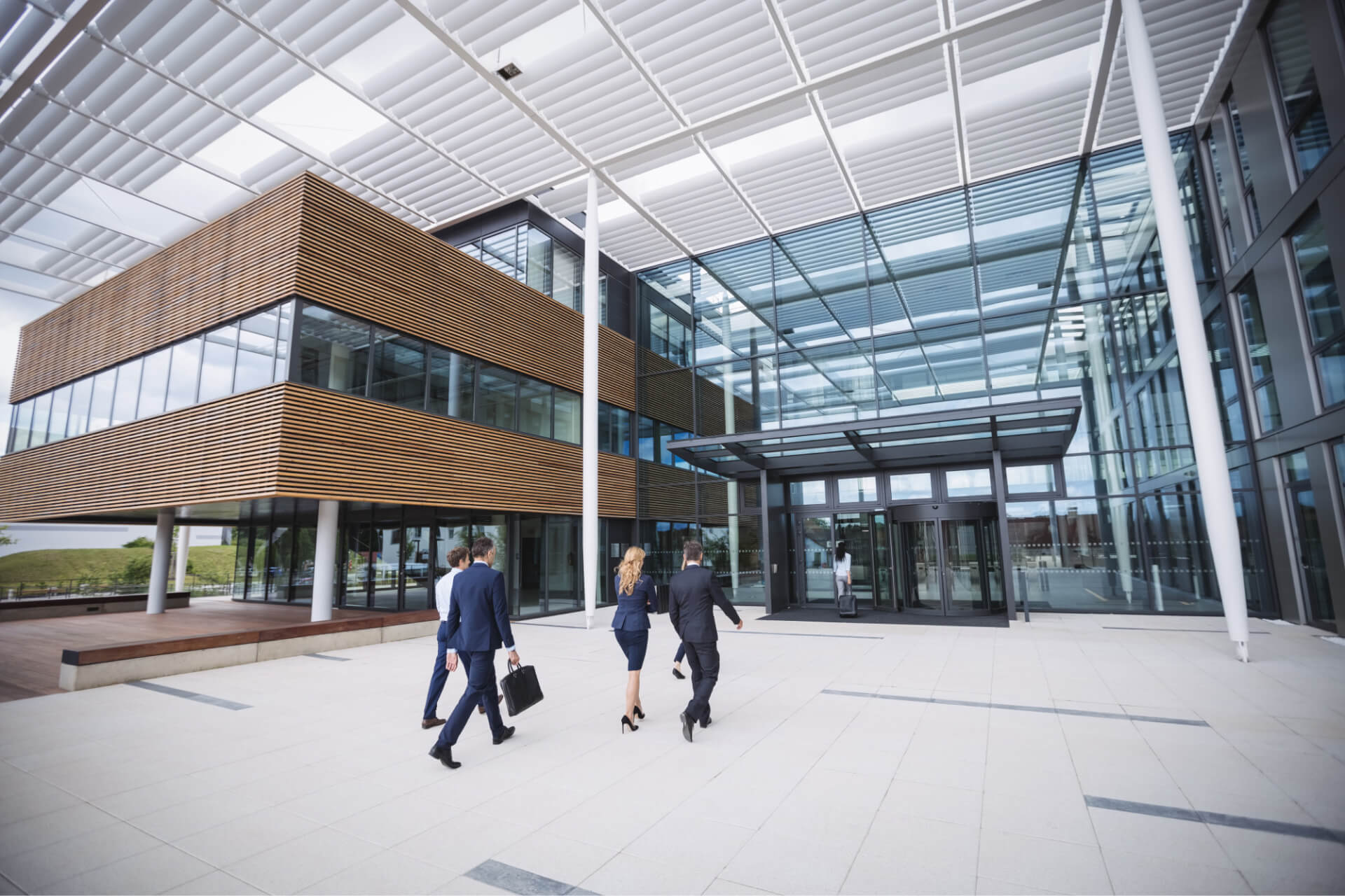 banking and finance | xbpeurope.com