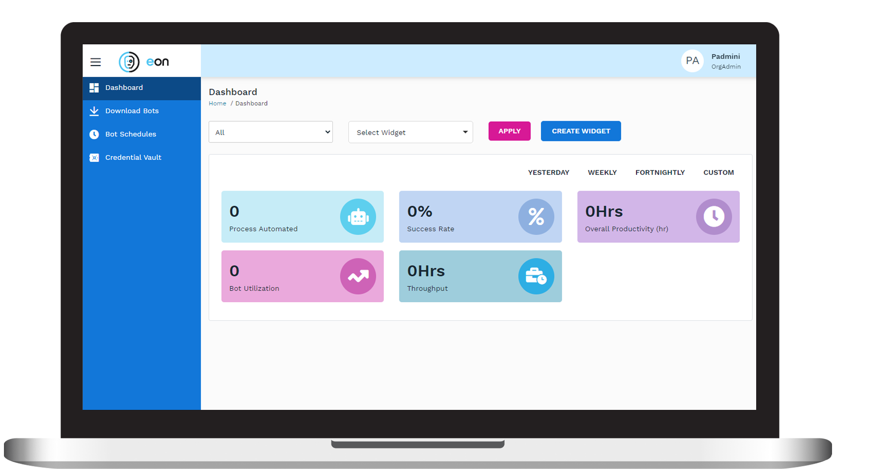 eon controller | xbpeurope.com