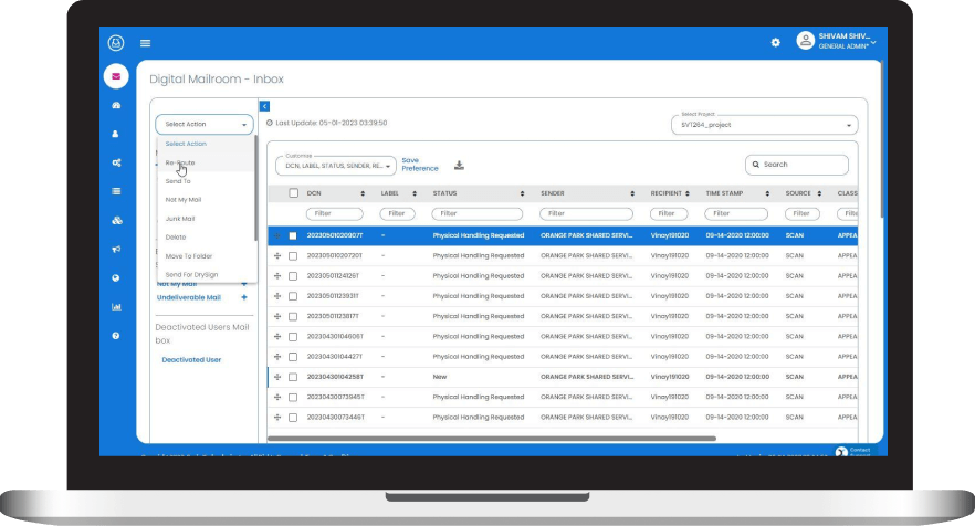 dmr1 | xbpeurope.com