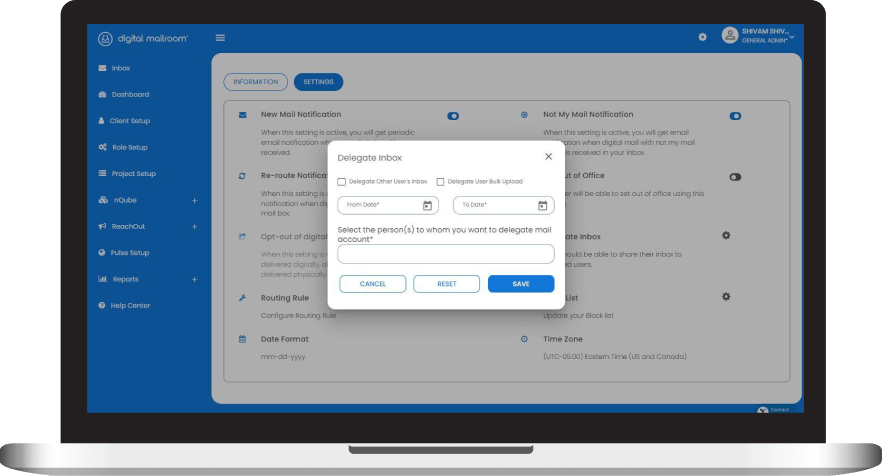 dmr2 | xbpeurope.com