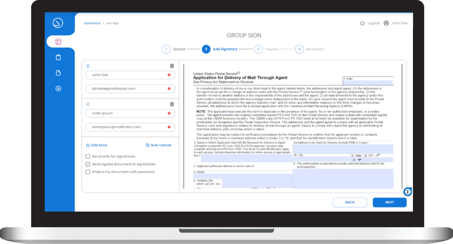 drysign2 | xbpeurope.com