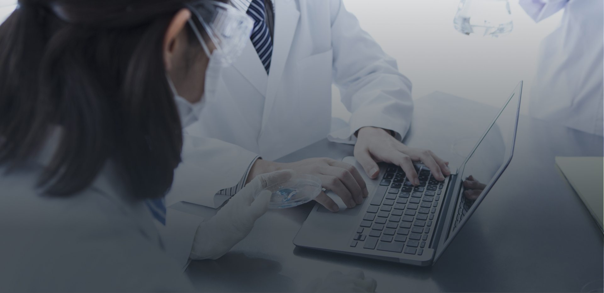 Simplifying Financial Management for Healthcare Providers