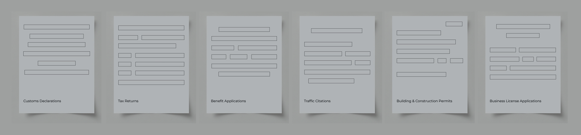 Government & Public Sector