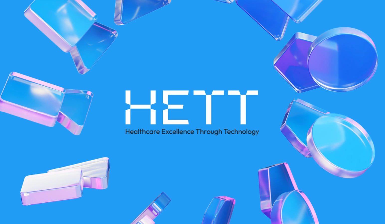 HETT Event Header
