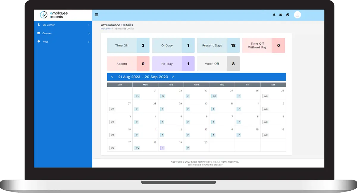 laptop-screenshot__hcm