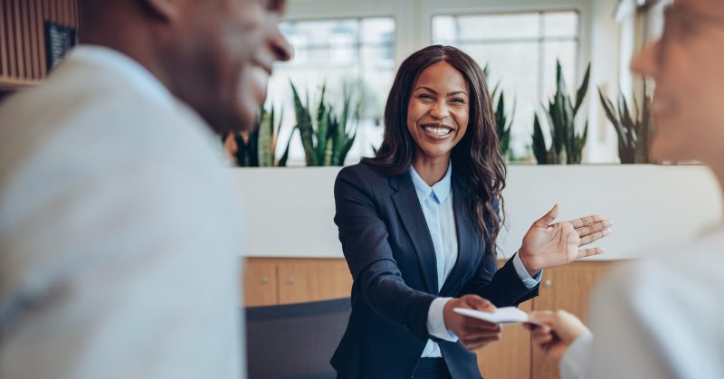 Omnichannel Marketing with OmniDirect for Banks and financial institutes