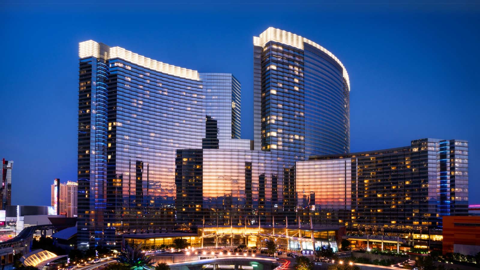 The-2026-RMAI-Annual-Conference-BG