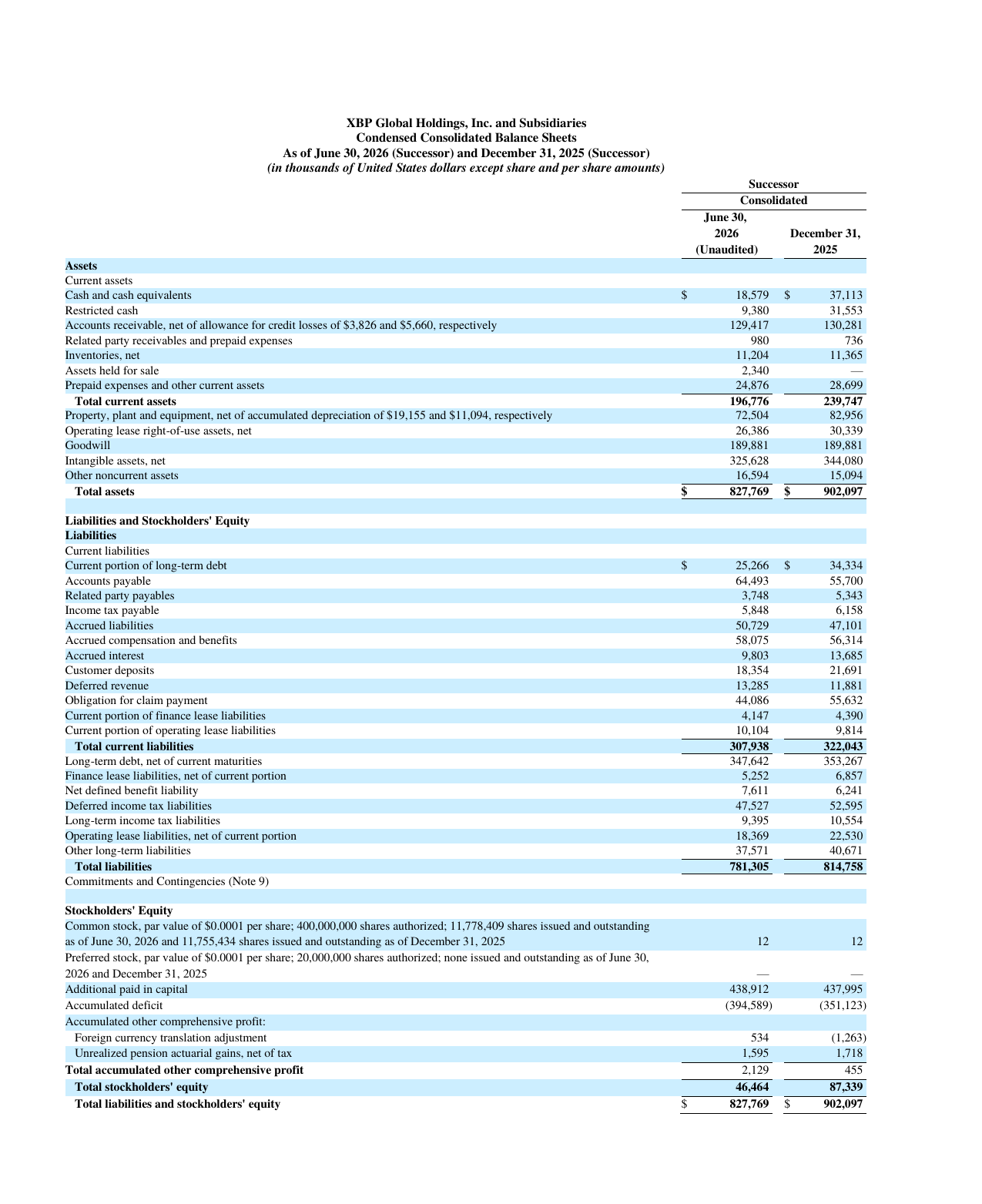 XBP-2Q26-1