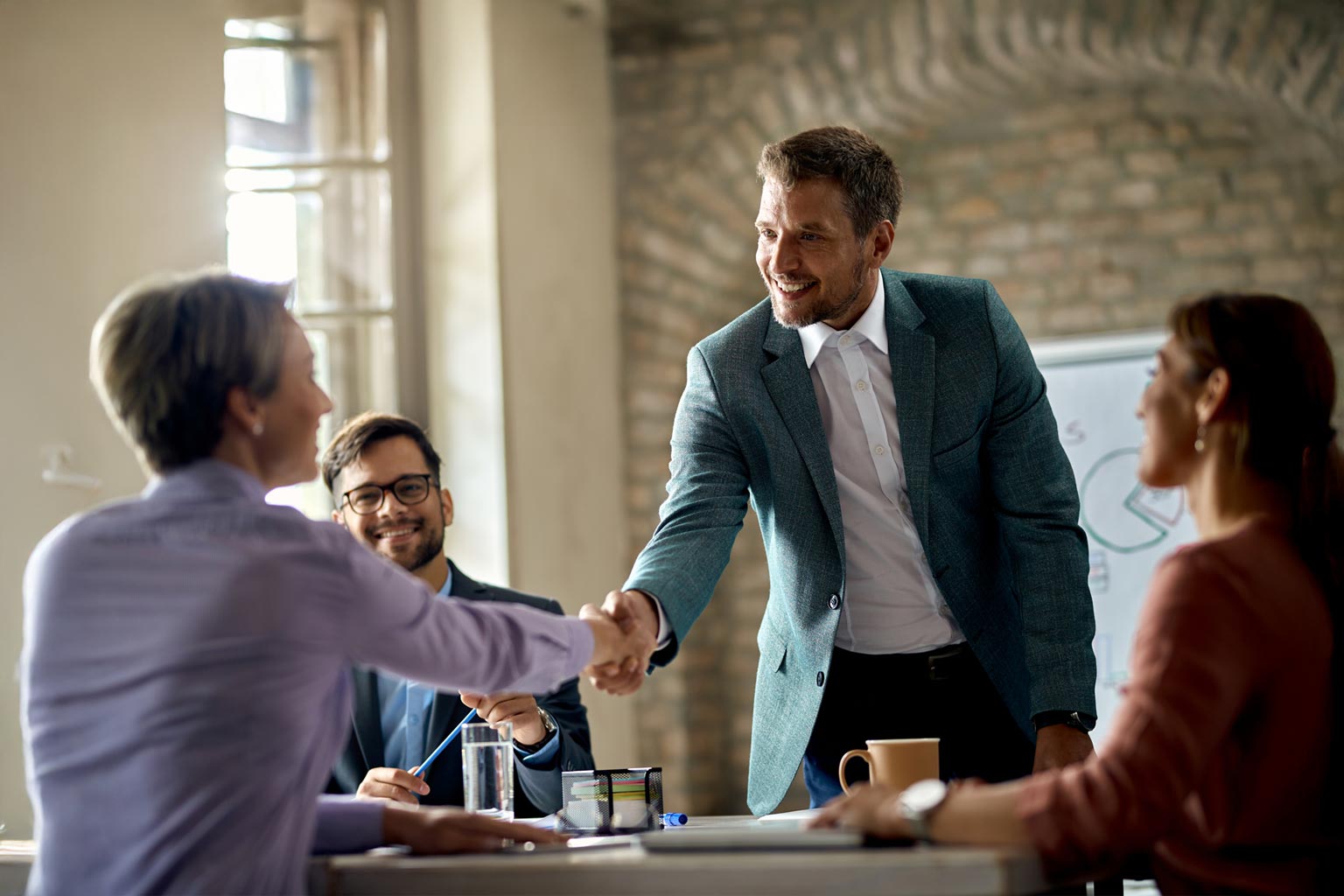 about xbp europe | xbpeurope.com