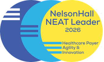 XBP-HC Payer-NEAT Leader Badge-Jan26